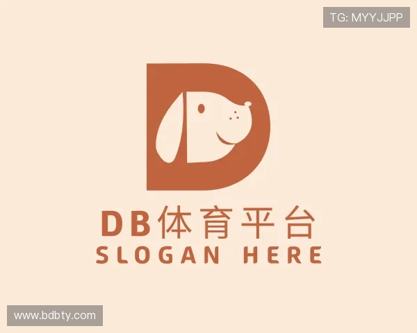 关于db体育平台